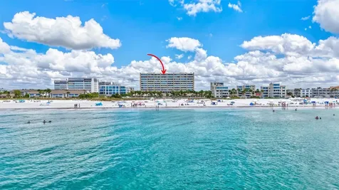 6140 Midnight Pass Road Sarasota FL 34242