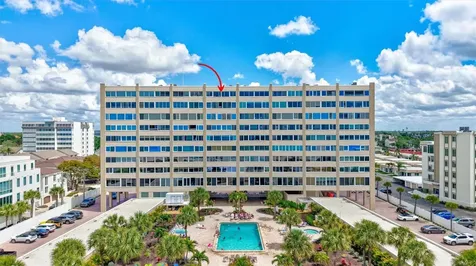 6140 Midnight Pass Road Sarasota FL 34242