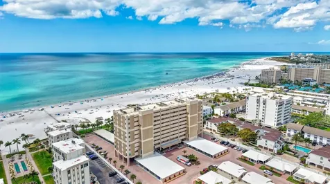 6140 Midnight Pass Road Sarasota FL 34242