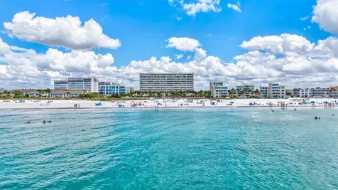 6140 Midnight Pass Road Sarasota FL 34242