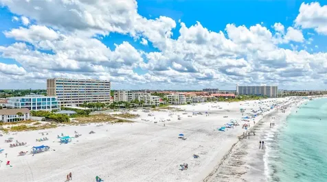 6140 Midnight Pass Road Sarasota FL 34242