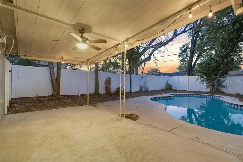5927 Forest Grove Boulevard Orlando FL 32808