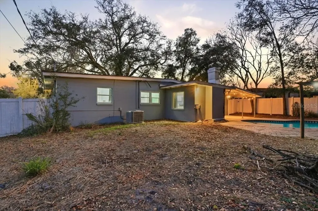5927 Forest Grove Boulevard Orlando FL 32808