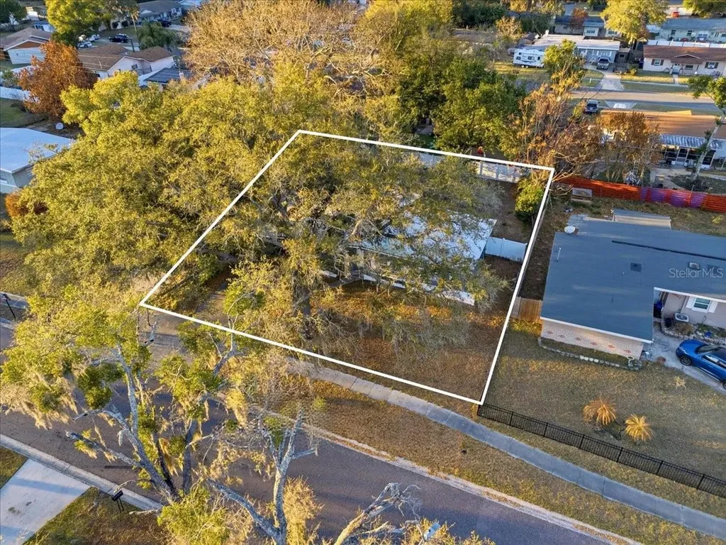 5927 Forest Grove Boulevard Orlando FL 32808