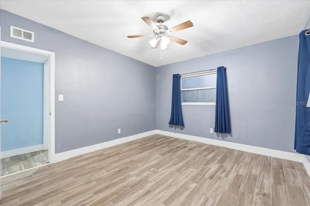 5927 Forest Grove Boulevard Orlando FL 32808