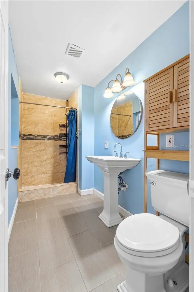 5927 Forest Grove Boulevard Orlando FL 32808