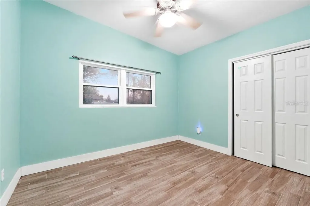 5927 Forest Grove Boulevard Orlando FL 32808