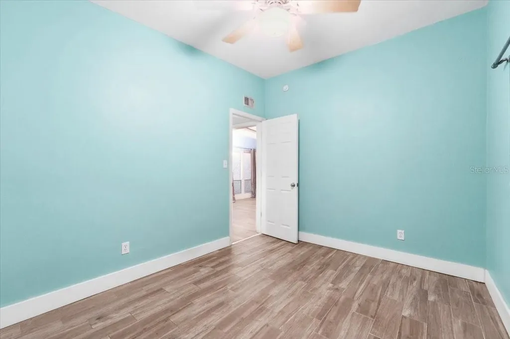 5927 Forest Grove Boulevard Orlando FL 32808