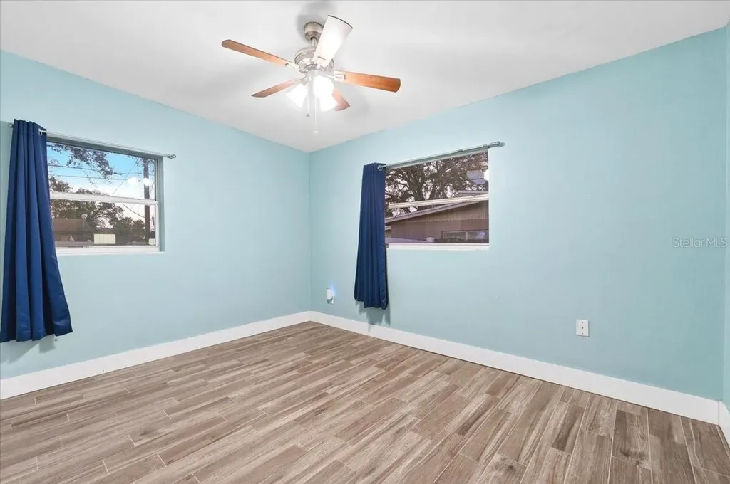 5927 Forest Grove Boulevard Orlando FL 32808