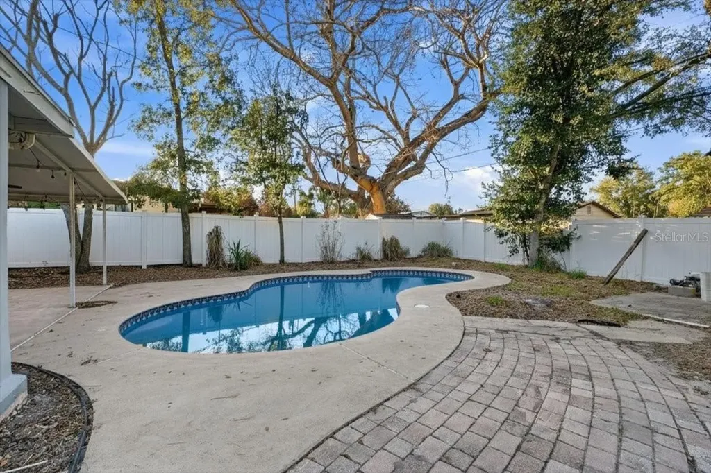 5927 Forest Grove Boulevard Orlando FL 32808