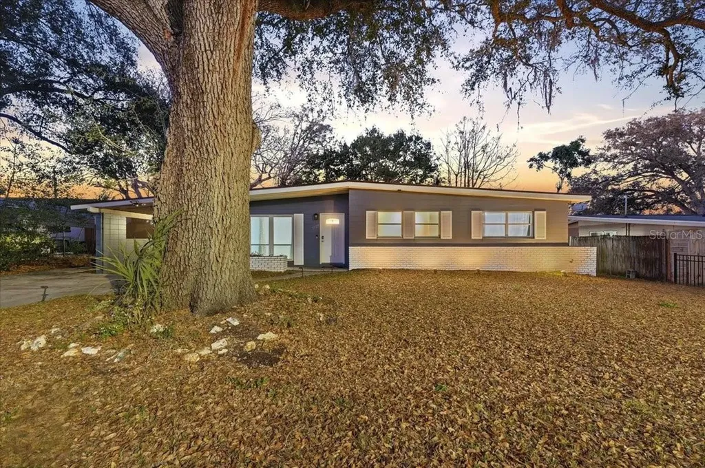 5927 Forest Grove Boulevard Orlando FL 32808