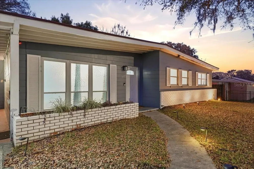 5927 Forest Grove Boulevard Orlando FL 32808