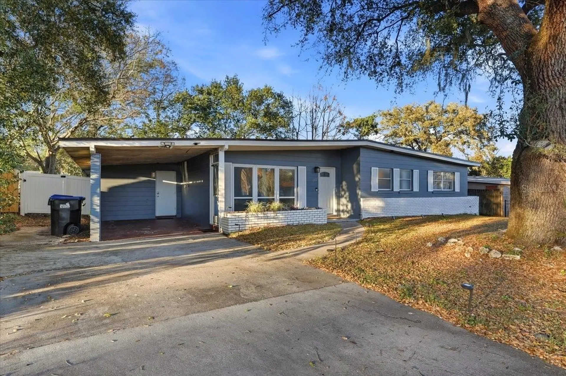 5927 Forest Grove Boulevard Orlando FL 32808