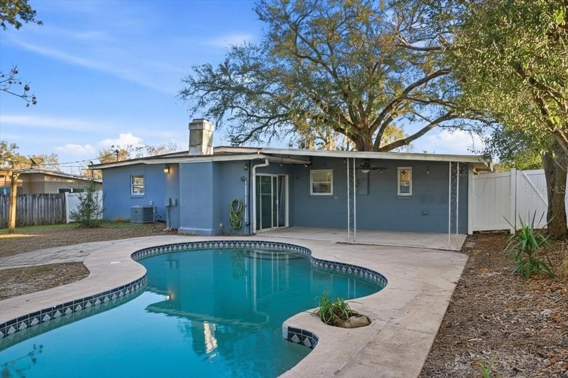 5927 Forest Grove Boulevard Orlando FL 32808