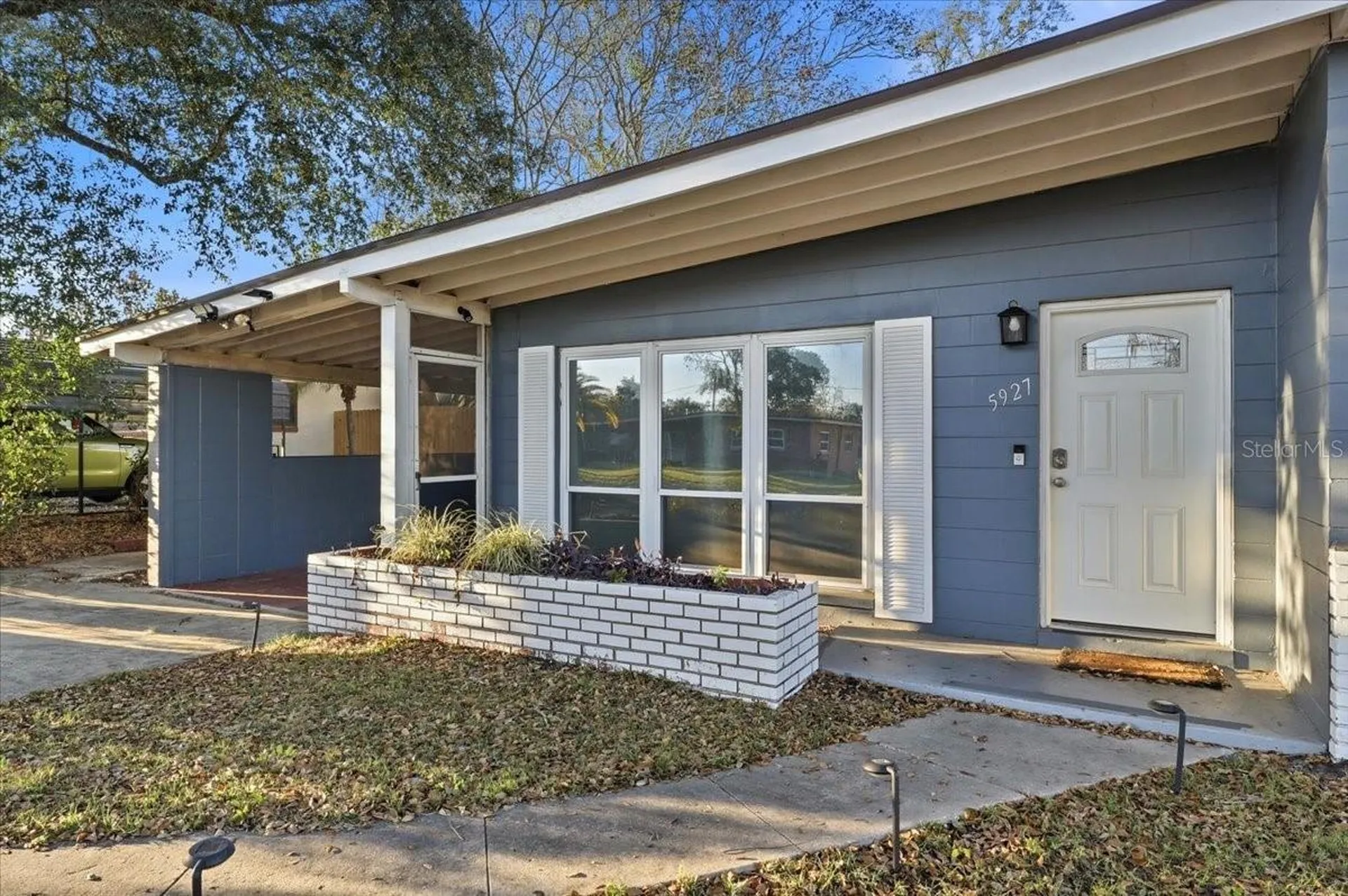 5927 Forest Grove Boulevard Orlando FL 32808