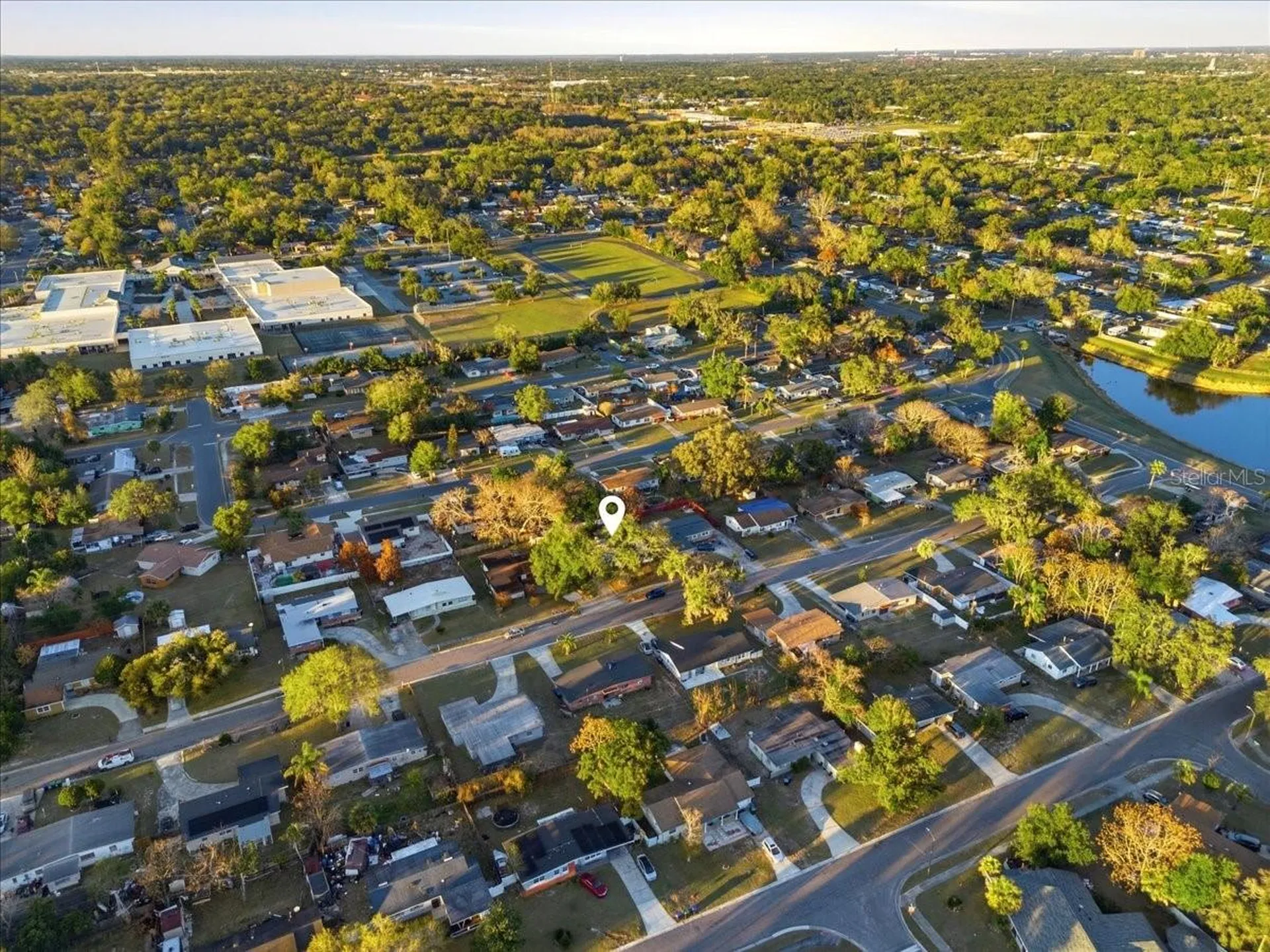 5927 Forest Grove Boulevard Orlando FL 32808