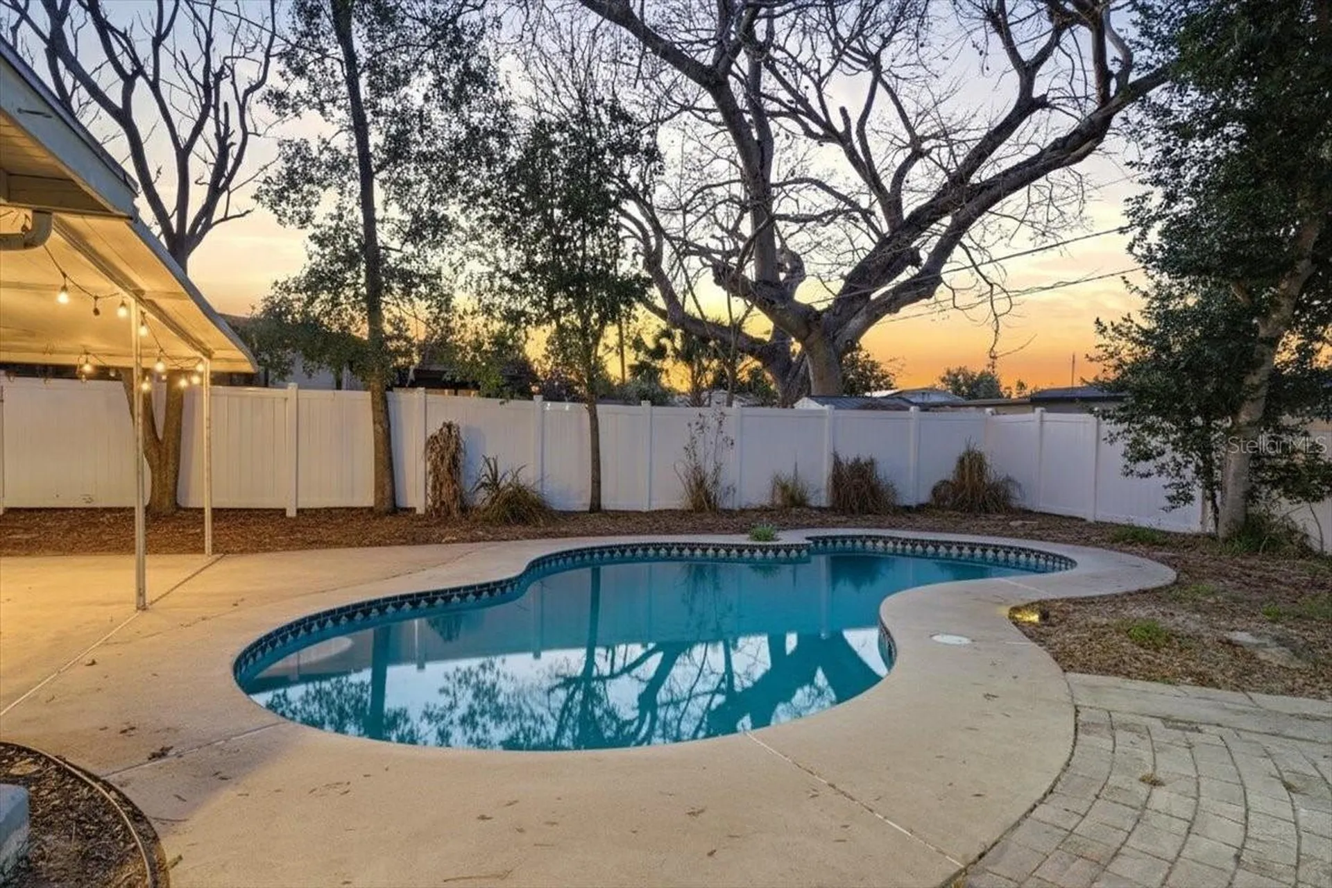 5927 Forest Grove Boulevard Orlando FL 32808