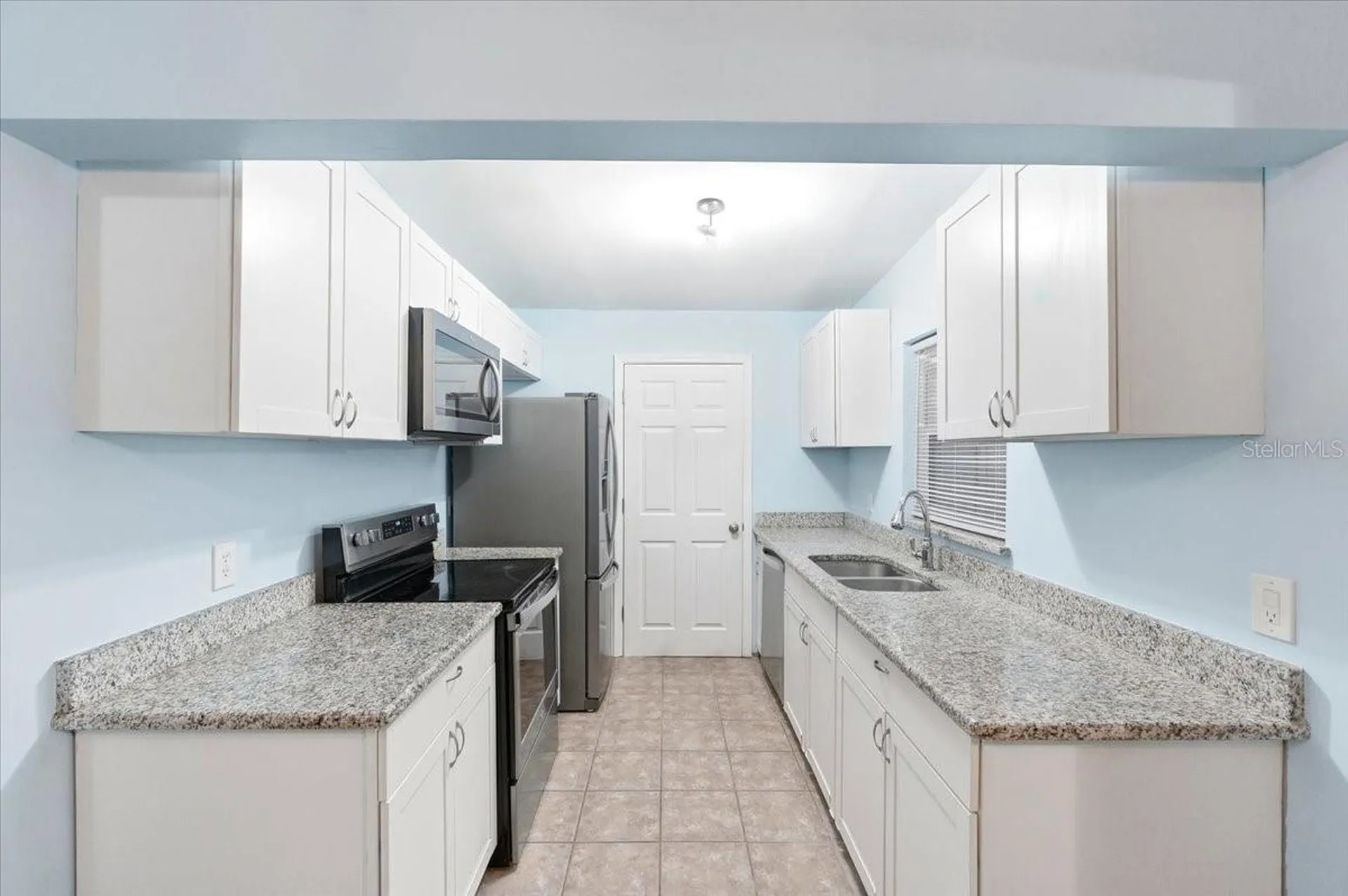 5927 Forest Grove Boulevard Orlando FL 32808