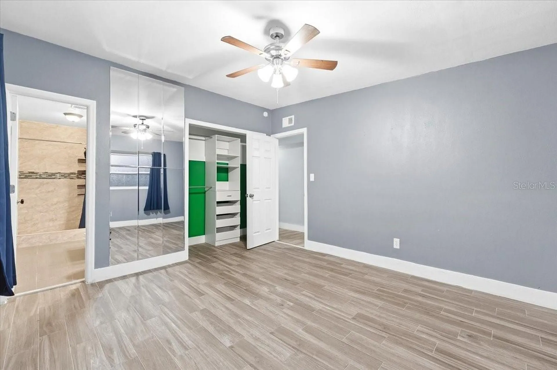 5927 Forest Grove Boulevard Orlando FL 32808