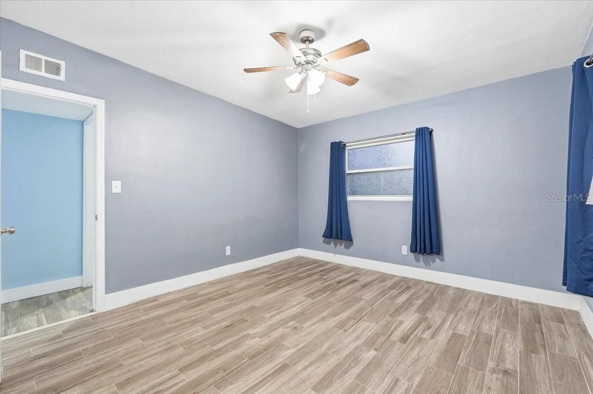 5927 Forest Grove Boulevard Orlando FL 32808