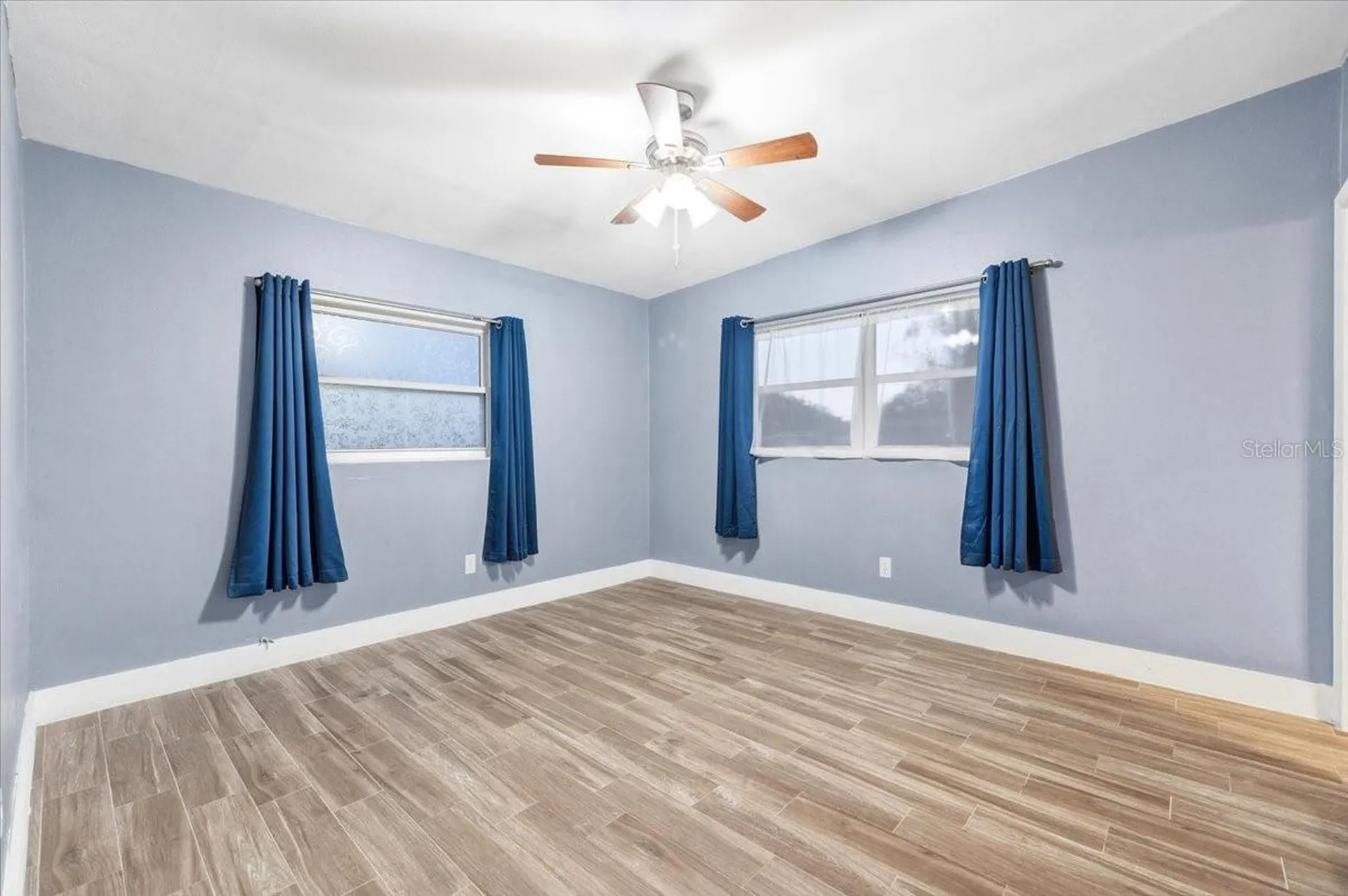 5927 Forest Grove Boulevard Orlando FL 32808