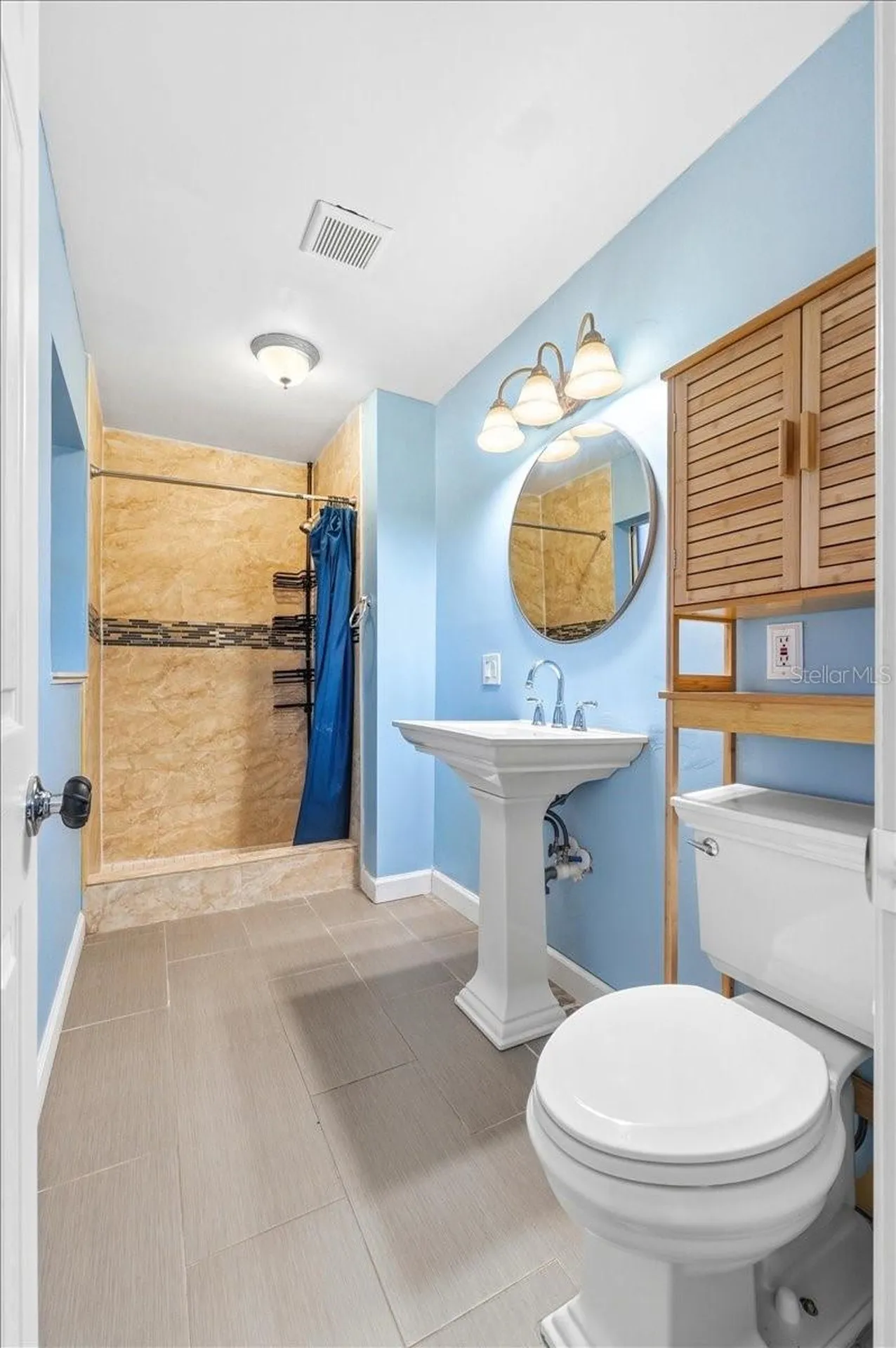 5927 Forest Grove Boulevard Orlando FL 32808