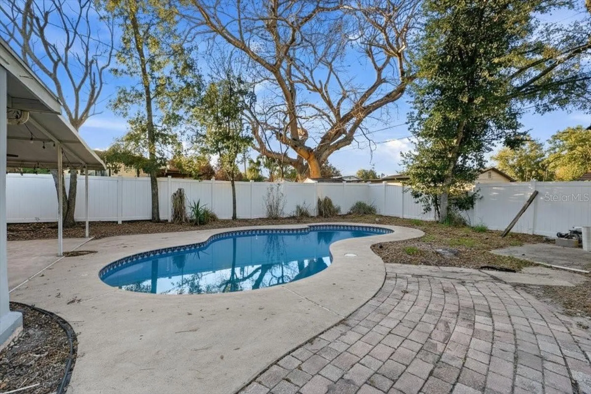 5927 Forest Grove Boulevard Orlando FL 32808