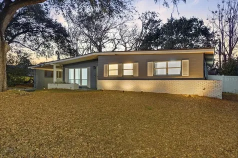 5927 Forest Grove Boulevard Orlando FL 32808