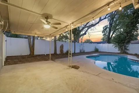 5927 Forest Grove Boulevard Orlando FL 32808