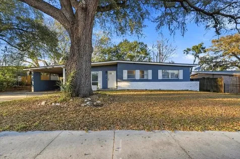 5927 Forest Grove Boulevard Orlando FL 32808
