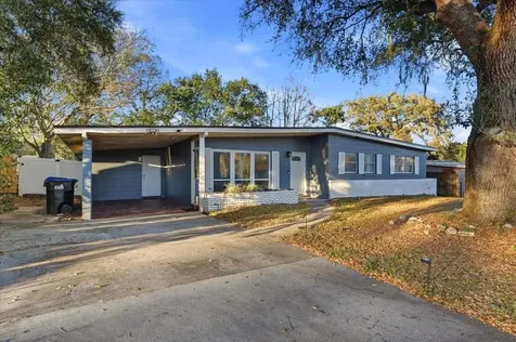 5927 Forest Grove Boulevard Orlando FL 32808