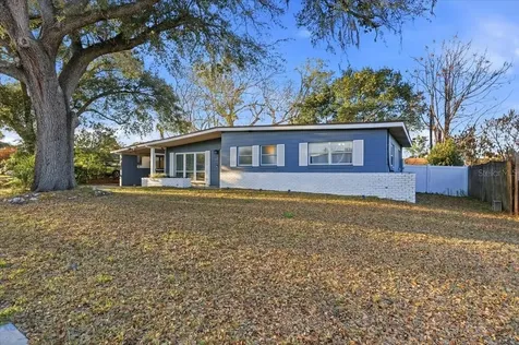 5927 Forest Grove Boulevard Orlando FL 32808