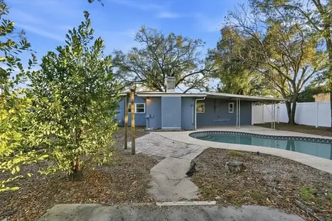 5927 Forest Grove Boulevard Orlando FL 32808