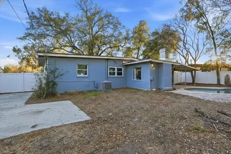 5927 Forest Grove Boulevard Orlando FL 32808