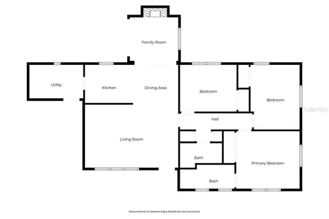 5927 Forest Grove Boulevard Orlando FL 32808