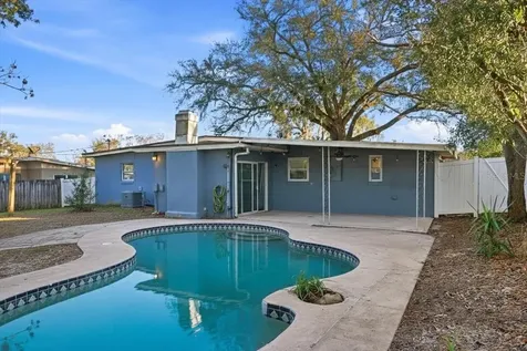 5927 Forest Grove Boulevard Orlando FL 32808