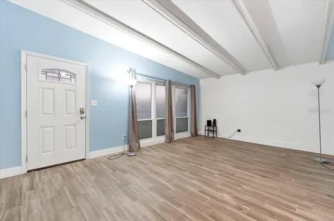 5927 Forest Grove Boulevard Orlando FL 32808
