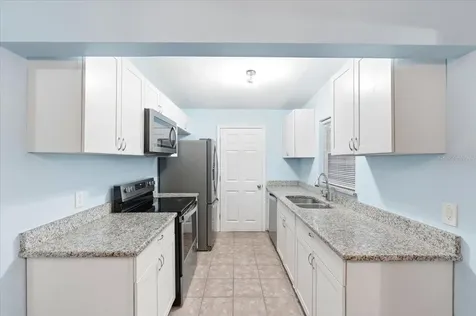 5927 Forest Grove Boulevard Orlando FL 32808