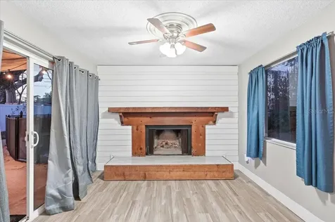 5927 Forest Grove Boulevard Orlando FL 32808