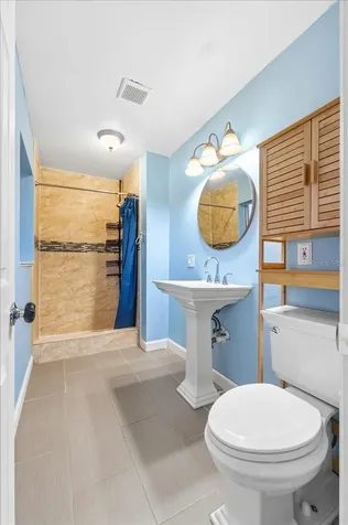 5927 Forest Grove Boulevard Orlando FL 32808