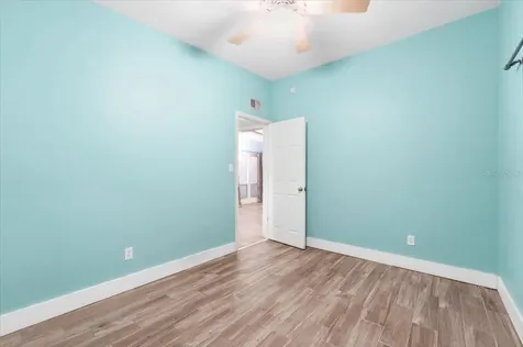 5927 Forest Grove Boulevard Orlando FL 32808
