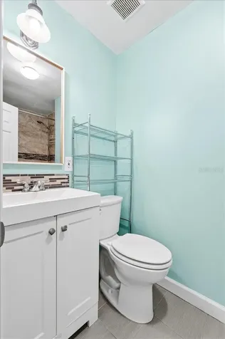 5927 Forest Grove Boulevard Orlando FL 32808