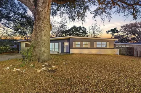 5927 Forest Grove Boulevard Orlando FL 32808