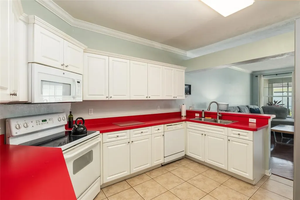 10545 NW 30th Lane Gainesville FL 32606