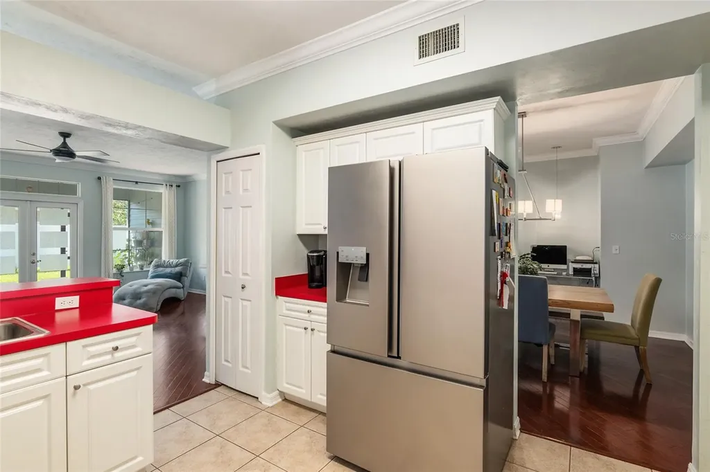 10545 NW 30th Lane Gainesville FL 32606