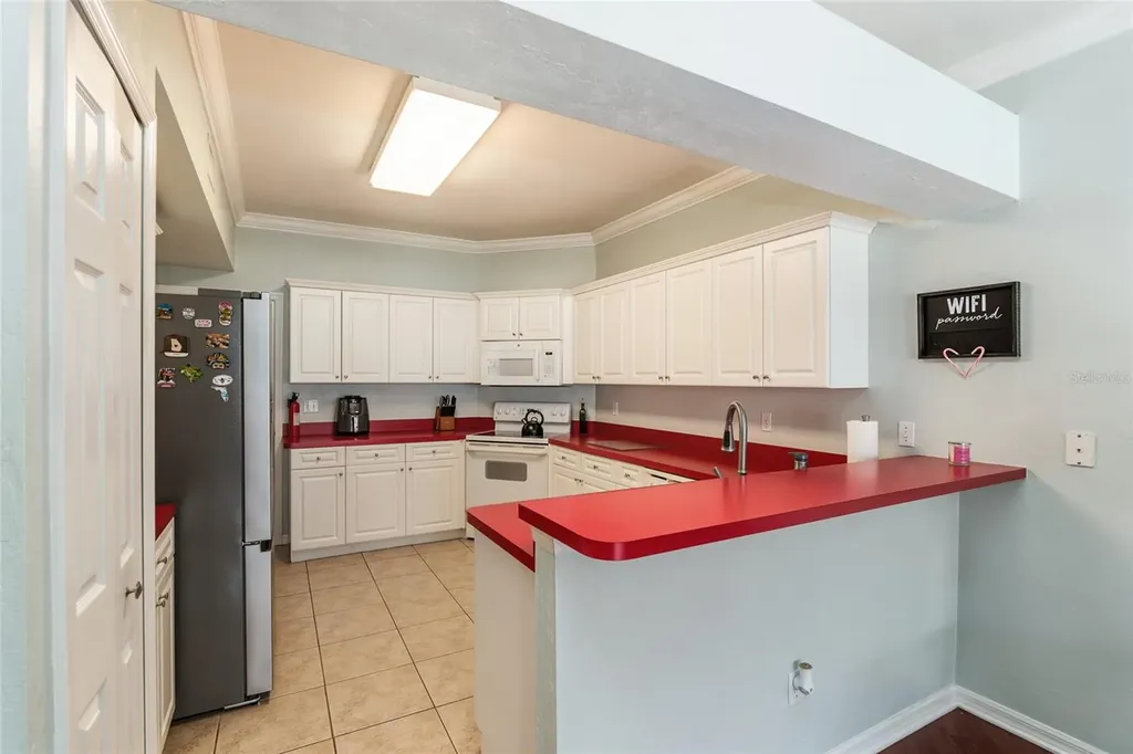 10545 NW 30th Lane Gainesville FL 32606