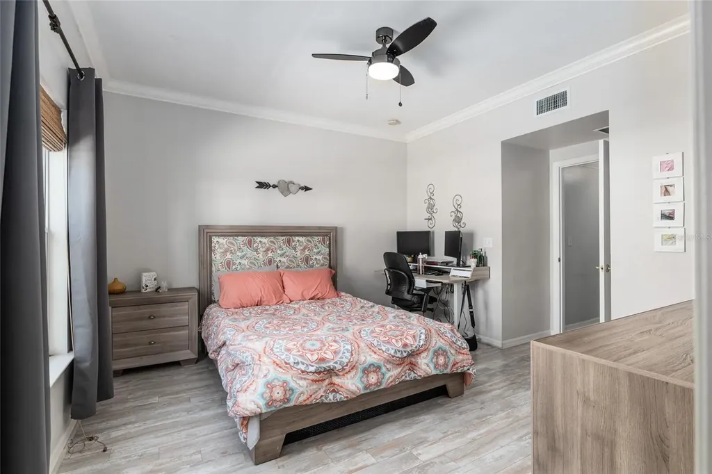 10545 NW 30th Lane Gainesville FL 32606