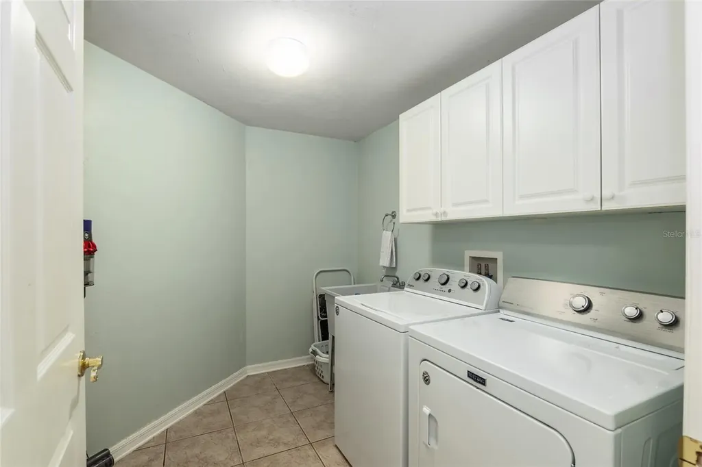 10545 NW 30th Lane Gainesville FL 32606