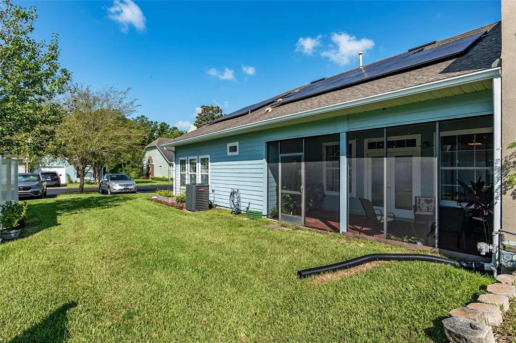 10545 NW 30th Lane Gainesville FL 32606