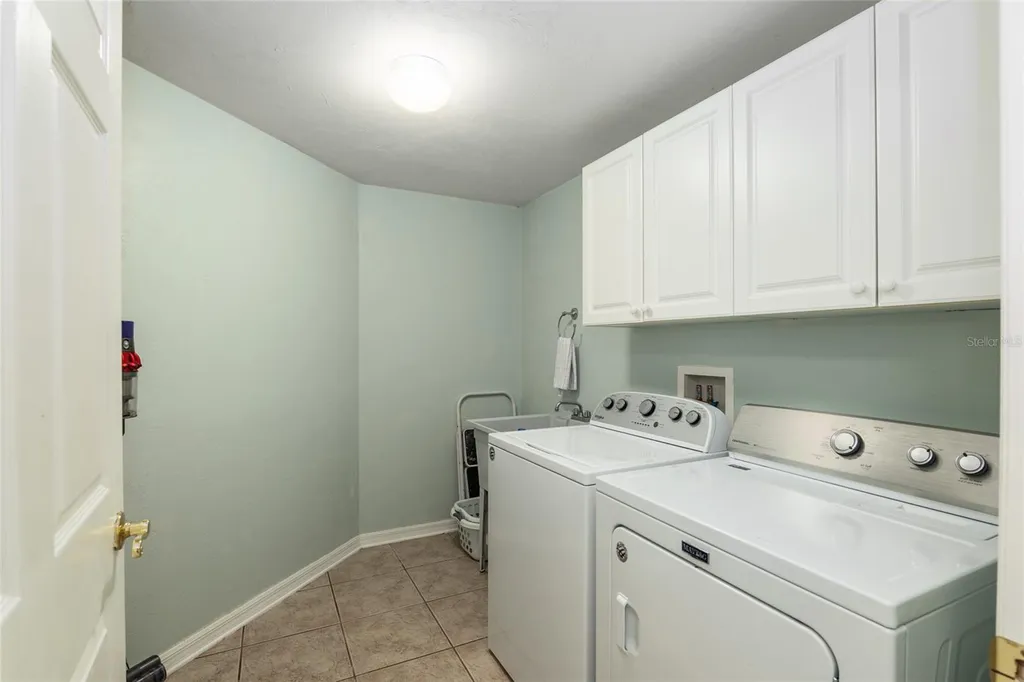 10545 NW 30th Lane Gainesville FL 32606